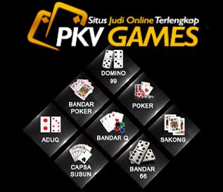 bandarqq|BandarQQ >> Situs Bandar Judi QQ Online Terbaik.